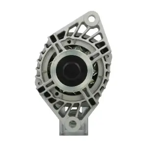 AES PSH 105.505.100.050