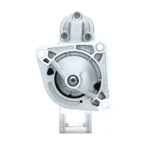 AES PSH 500.543.093.280