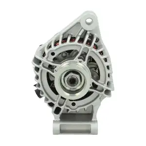 AES PSH 595.520.105.050