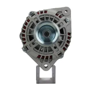A004TR5791 AES PSH