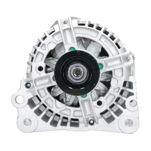 AES PSH 305.538.110.010
