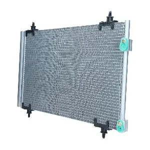 AES PSH 090.221.001.000