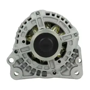 AES PSH 305.545.090.010