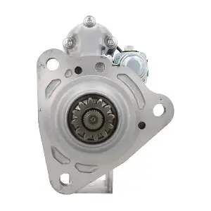 AES PSH 551.523.123.372