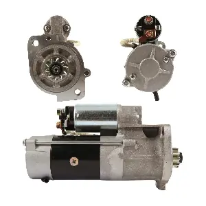 M8T50271 AES PSH