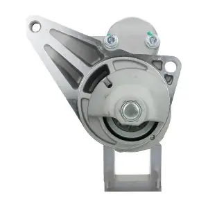 S114840 AES PSH