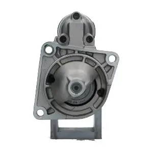 AES PSH 500.531.093.280