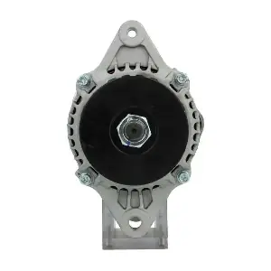A007TA8083 AES PSH