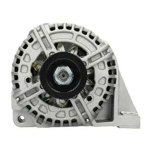 AES PSH 815.517.120.010