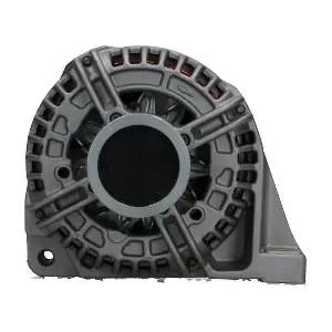 AES PSH 815.521.140.280