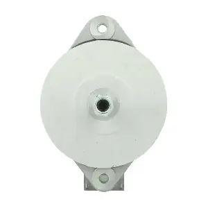 AES PSH 635.007.135.010