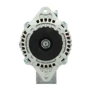 AES PSH 165.536.090.130