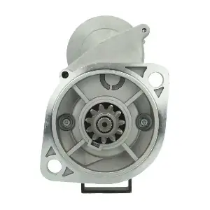 AES PSH 630.506.112.050