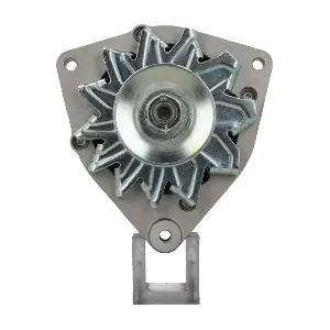 AES PSH 586.002.035.312