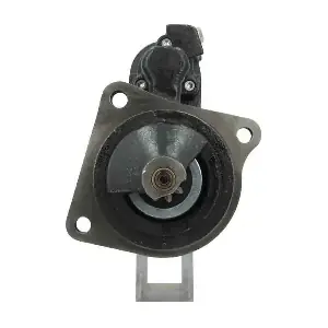 AES PSH 500.012.093.010