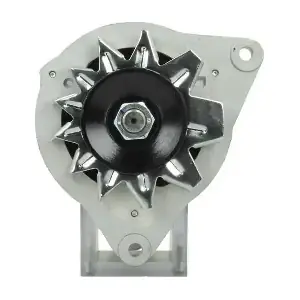 AES PSH 595.037.035.100