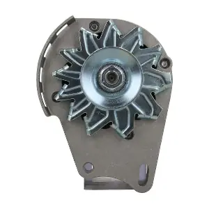 AES PSH 505.012.055.311