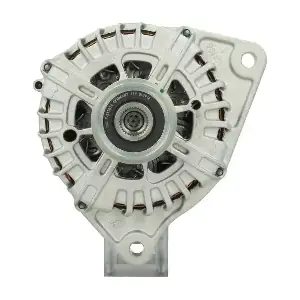 AES PSH 505.557.180.500