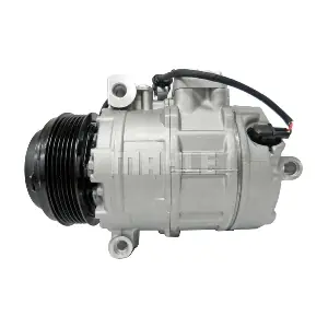 090.215.012.311 AES PSH