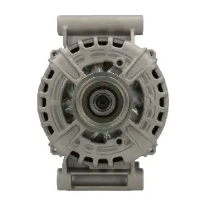 AES PSH 595.591.150.010