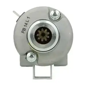 AES PSH 400.095.002.050