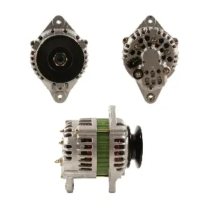 LR145707 AES PSH