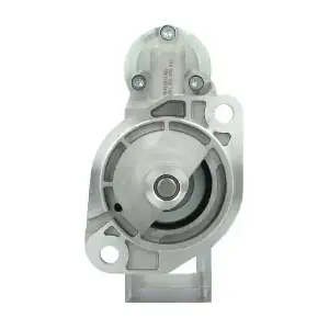 AES PSH 590.510.092.010
