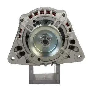 AES PSH 595.504.100.312