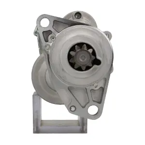 SM40205 AES PSH