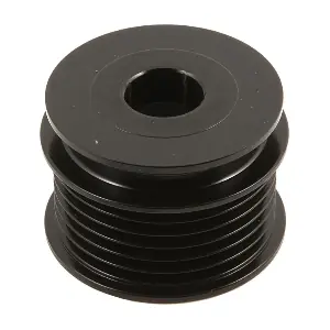 AES PSH 051.000.509.210