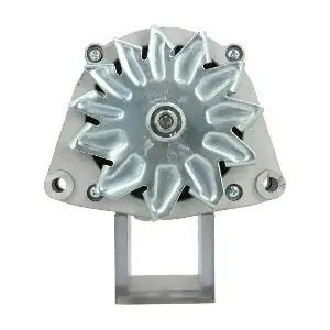 AES PSH 516.001.055.010