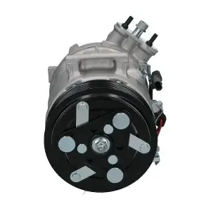 AES PSH 090.135.042.876