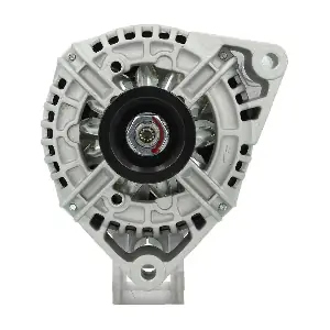 AES PSH 135.516.100.010