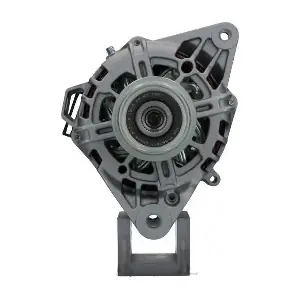 AES PSH 255.527.070.000
