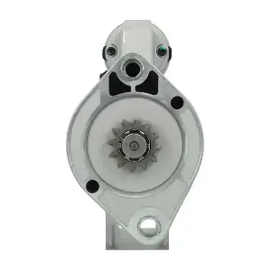 AES PSH 300.593.122.000