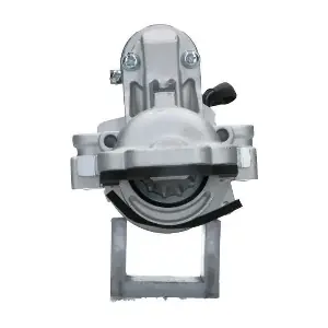 AES PSH 590.580.122.130