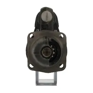 AES PSH 571.502.124.000