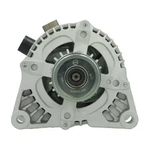 AES PSH 595.545.150.050
