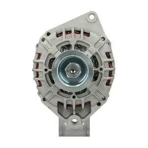 AES PSH 225.532.120.000
