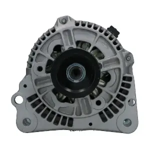AES PSH 305.508.090.010