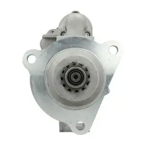 AES PSH 811.506.123.010