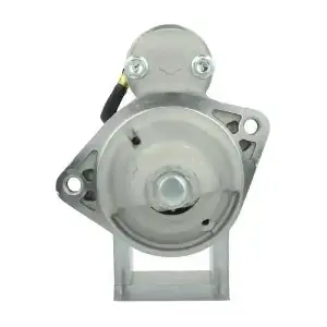 S114871 AES PSH