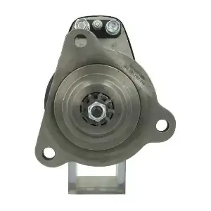 AES PSH 551.201.093.010