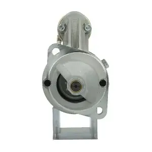 S114184 AES PSH