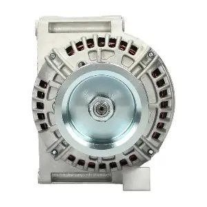 AES PSH 906.504.110.014
