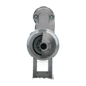 AES PSH 730.502.090.090