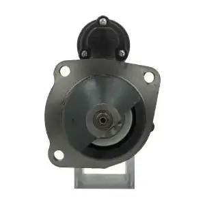 AES PSH 760.002.103.311
