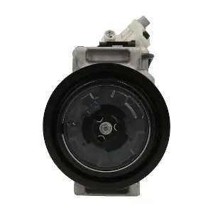AES PSH 090.555.031.260