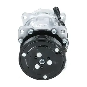 AES PSH 090.225.013.876