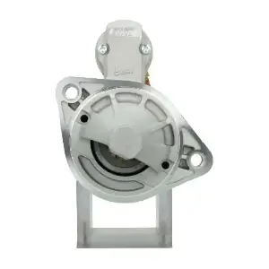 AES PSH 150.570.082.360